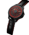 ArtyA SON OF A GUN RACE COLLECTION