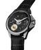 ArtyA SON OF A GUN RUSSIAN ROULETTE COLLECTION