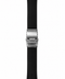 EPOS RUBBER STRAP 3441, 3442