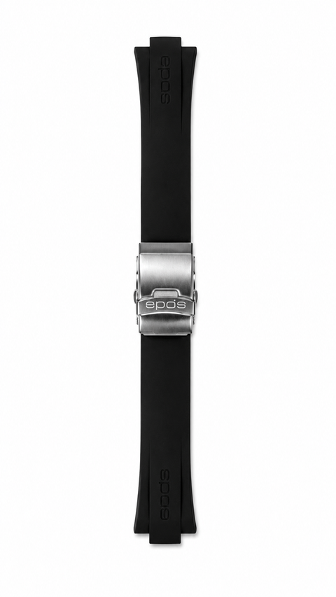 EPOS RUBBER STRAP 3441, 3442