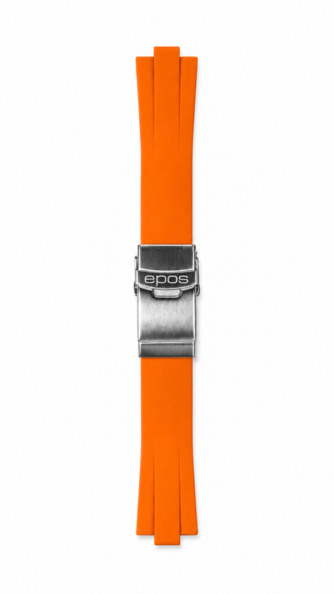 EPOS RUBBER STRAP 3441, 3442
