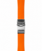 EPOS RUBBER STRAP 3441, 3442