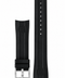 EPOS RUBBER STRAP 3504