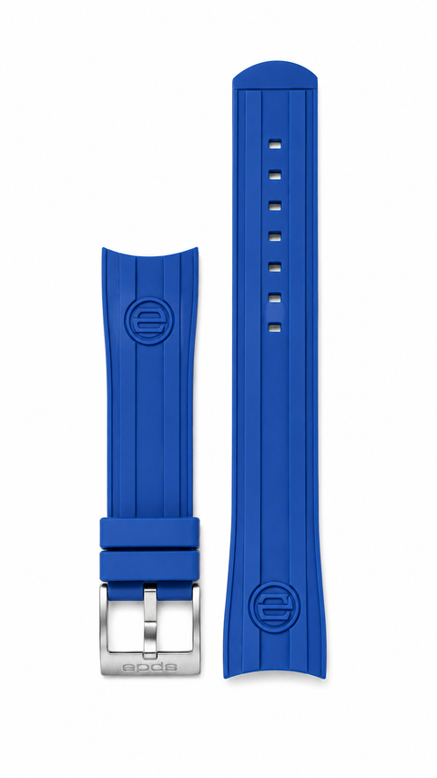 EPOS RUBBER STRAP 3504