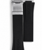 EPOS RUBBER STRAP 3505, 3506