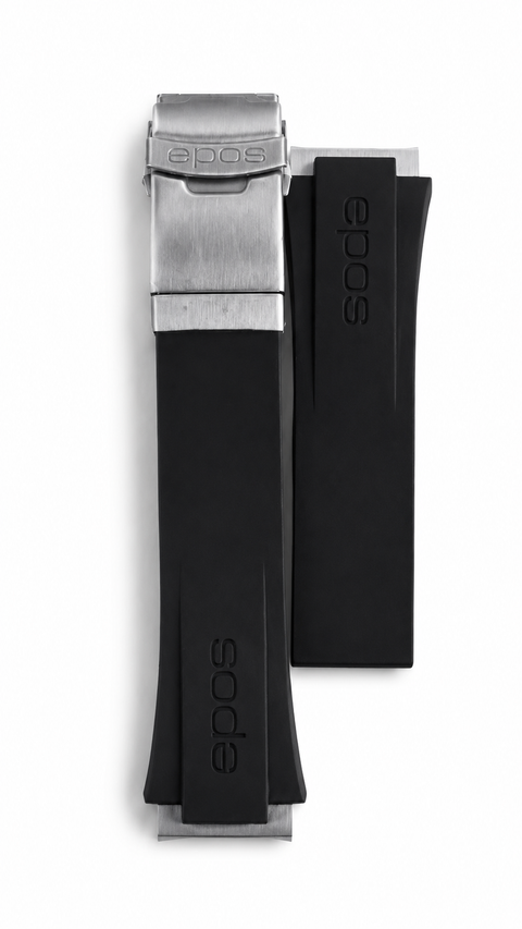 EPOS RUBBER STRAP 3505, 3506