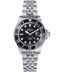 Davosa Ternos Diver