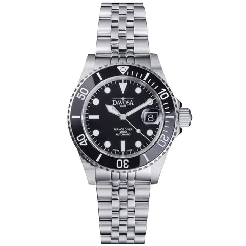 Davosa Ternos Diver