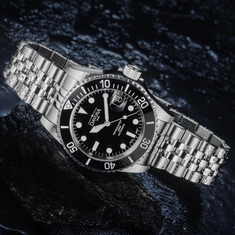 Davosa Ternos Diver