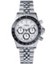 Daovosa Ternos Professional Chronograph