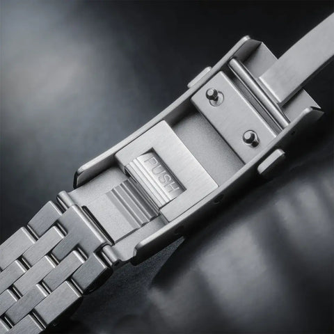 Davosa Ternos Diver