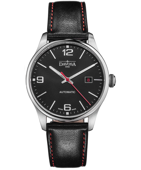 DAVOSA GENTLEMAN