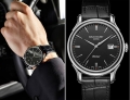 emile-chouriet-heritier-black.jpg