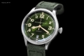 flightmatic-2-schaumburgwatch.jpg