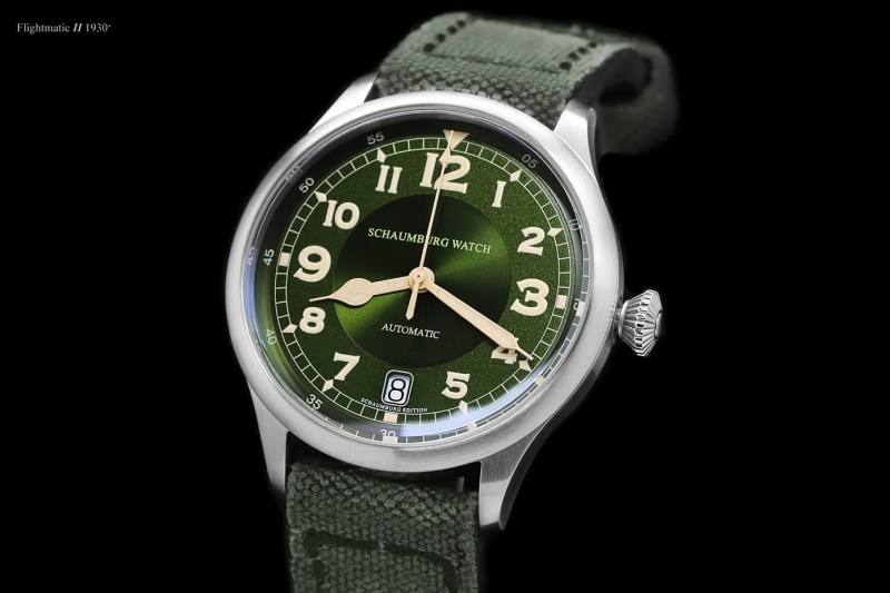 flightmatic-2-schaumburgwatch.jpg