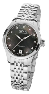 EPOS LADIES 4426