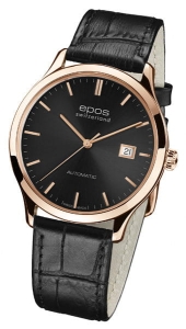 EPOS ORIGINALE 3420