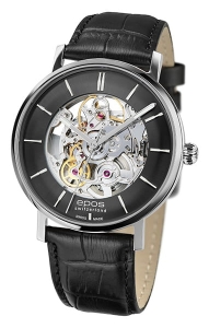 EPOS ORIGINALE 3437 SK
