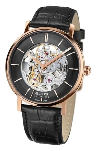 EPOS ORIGINALE 3437 SK