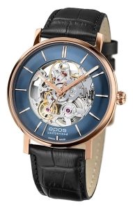 EPOS ORIGINALE 3437 SK