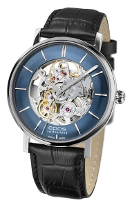 EPOS ORIGINALE 3437 SK