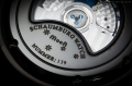 1ae80da54a17892afac7cb2969f09a9f