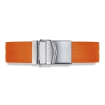 DAVOSA PASEK KAUCZUKOWY ARGONAUTIC