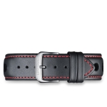 DAVOSA SKÓRZANY PASEK CIELĘCY