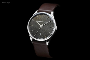 SCHAUMBURG WATCH CLASSOCO VINTAGE