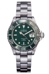 DAVOSA TERNOS CERAMIC AUTOMATIC
