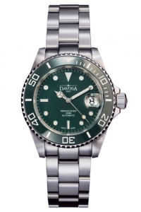 DAVOSA TERNOS CERAMIC AUTOMATIC