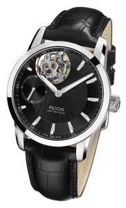 EPOS SOPHISTIQUÉE 3424OH