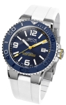   EPOS SPORTIVE 3441 Diver