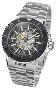   EPOS SPORTIVE 3441 SK – Diver