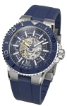 EPOS SPORTIVE 3441 Diver