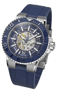 EPOS SPORTIVE 3441 Diver