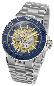 EPOS SPORTIVE 3441 Diver