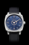 SCHAUMBURG WATCH SQUAREMATIC LOYALTY