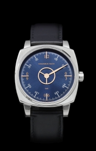 SCHAUMBURG WATCH SQUAREMATIC LOYALTY