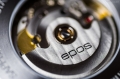 epos_sportive_3442_sm-25.jpg