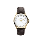 DAVOSA  CLASSIC QUARTZ