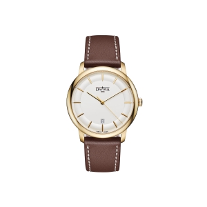 DAVOSA  AMARANTO QUARTZ