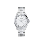 DAVOSA  CLASSIC QUARTZ