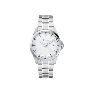 DAVOSA  CLASSIC QUARTZ