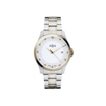 DAVOSA  CLASSIC QUARTZ