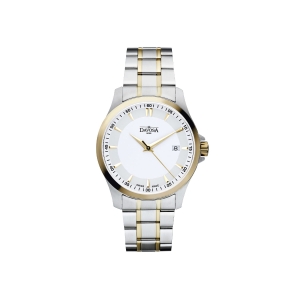 DAVOSA  CLASSIC QUARTZ