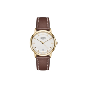 DAVOSA  AMARANTO QUARTZ