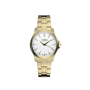 DAVOSA  CLASSIC QUARTZ