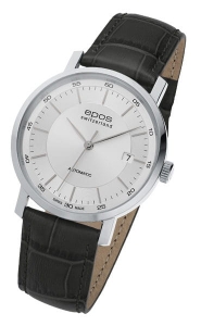 EPOS ORIGINALE 3387