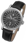 EPOS EMOTION 3390 24h
